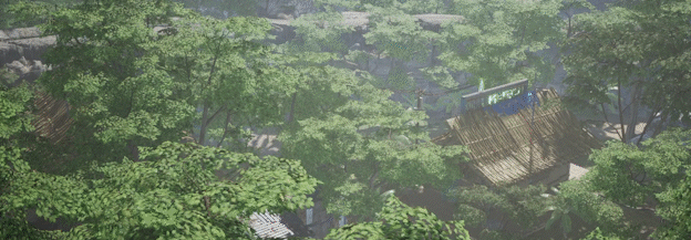 铳墓GORE/Gungrave G.O.R.E（v02.12.2022）