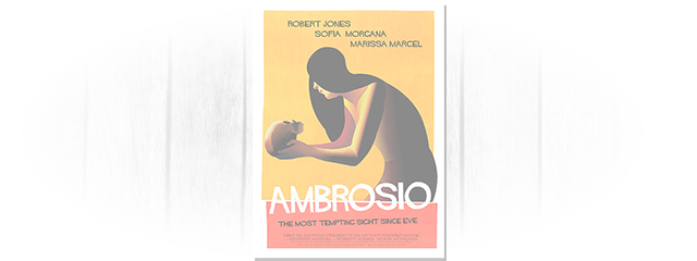 不朽/IMMORTALITY（v1.3）