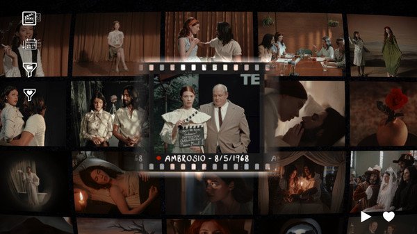 不朽/IMMORTALITY（v1.3）