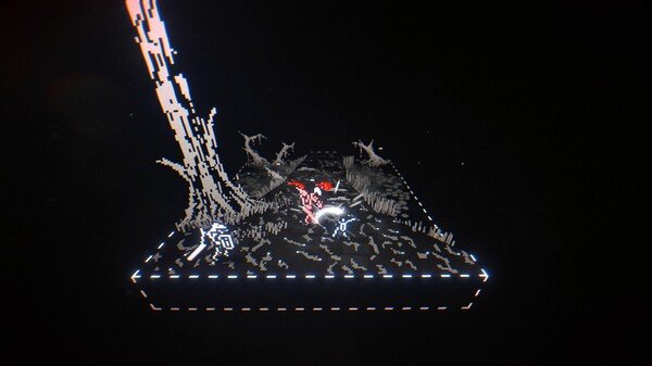 荒绝之剑/DXBleak Sword DX
