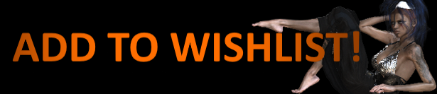 莱姆里亚/LEMURIA（V1.2.5.1-万圣节-太阳的黑暗面）