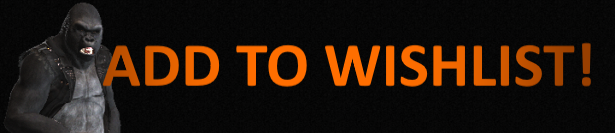 莱姆里亚/LEMURIA（V1.2.5.1-万圣节-太阳的黑暗面）