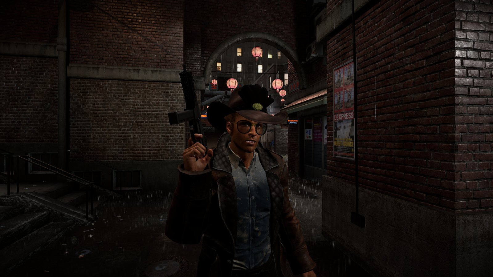 莱姆里亚/LEMURIA（V1.2.5.1-万圣节-太阳的黑暗面）