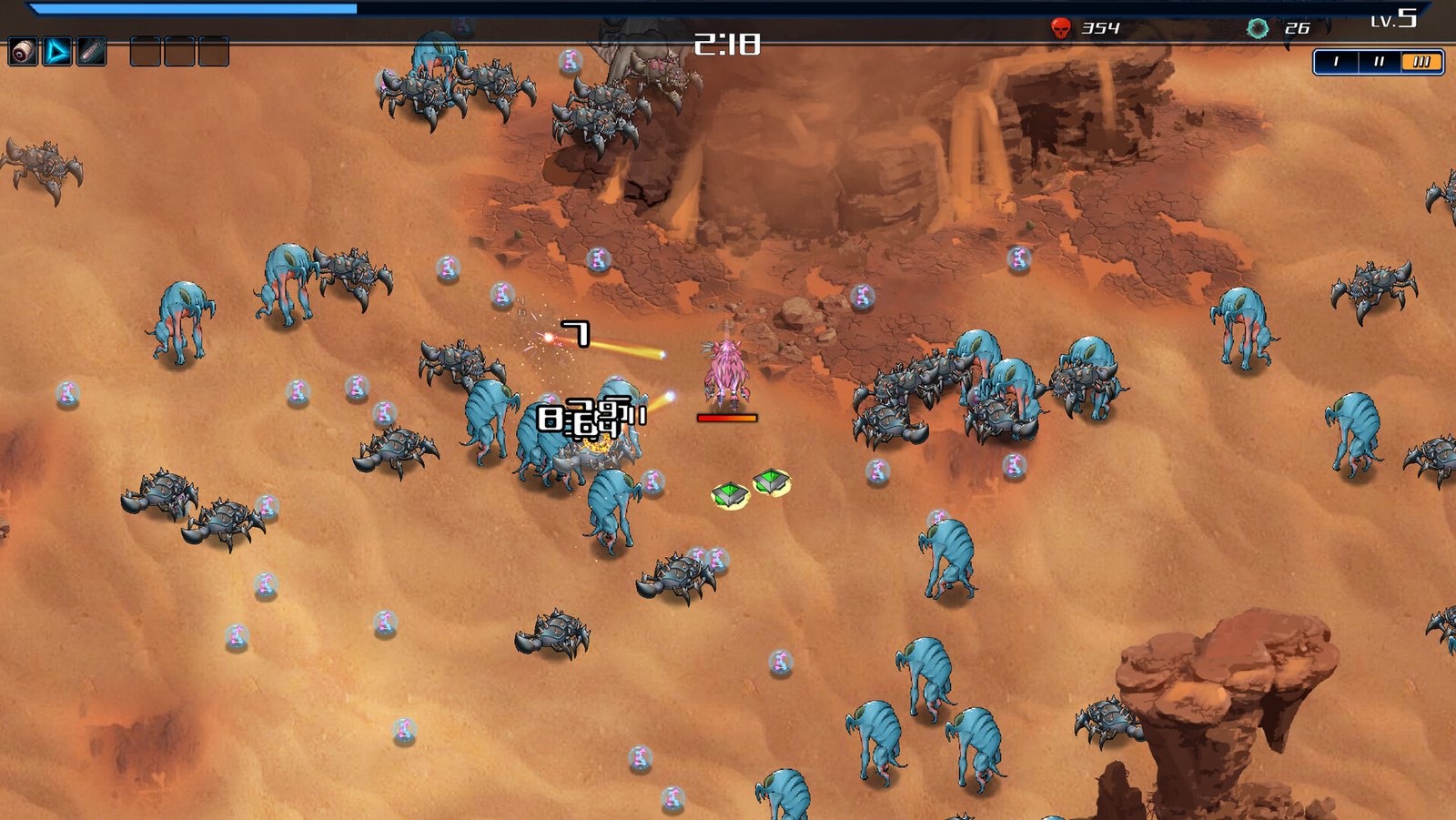 宇宙の秘宝/universe treasure(Build.9743370-2.4+全DLC)