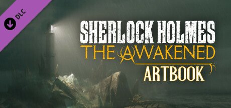福尔摩斯觉醒-重制/Sherlock Holmes The Awakened(V20230505)