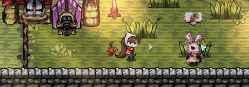 夜幕降临前/Before The Night