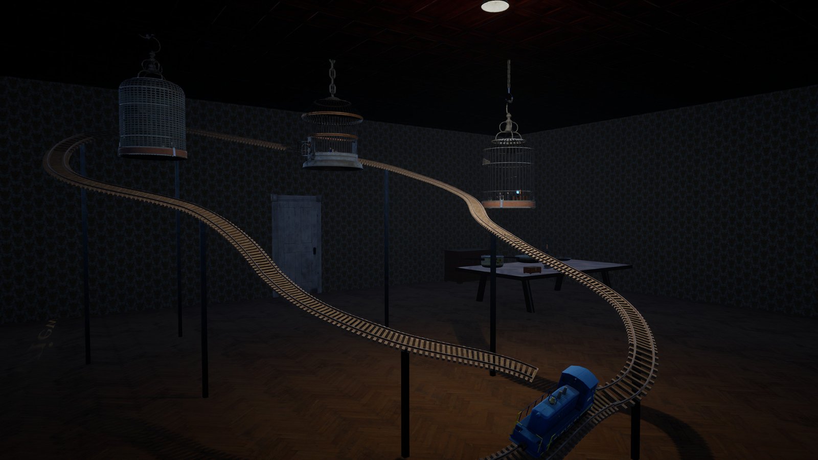 非人哉（Build.9170408）