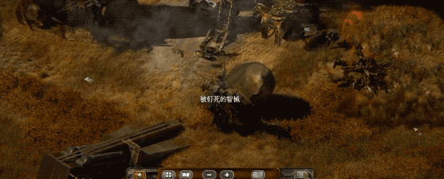 美丽废墟/BEAUTIFUL DESOLATION（v1.0.7.3豪华版）