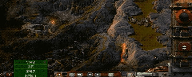 美丽废墟/BEAUTIFUL DESOLATION（v1.0.7.3豪华版）