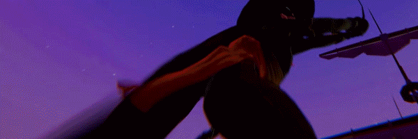 少年佐罗：英雄诞生记/Zorro: The Chronicles