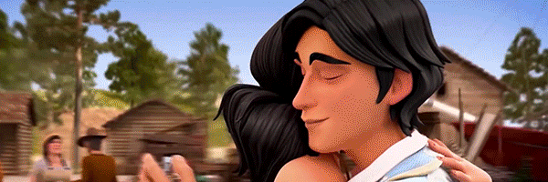 少年佐罗：英雄诞生记/Zorro: The Chronicles