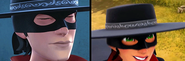 少年佐罗：英雄诞生记/Zorro: The Chronicles