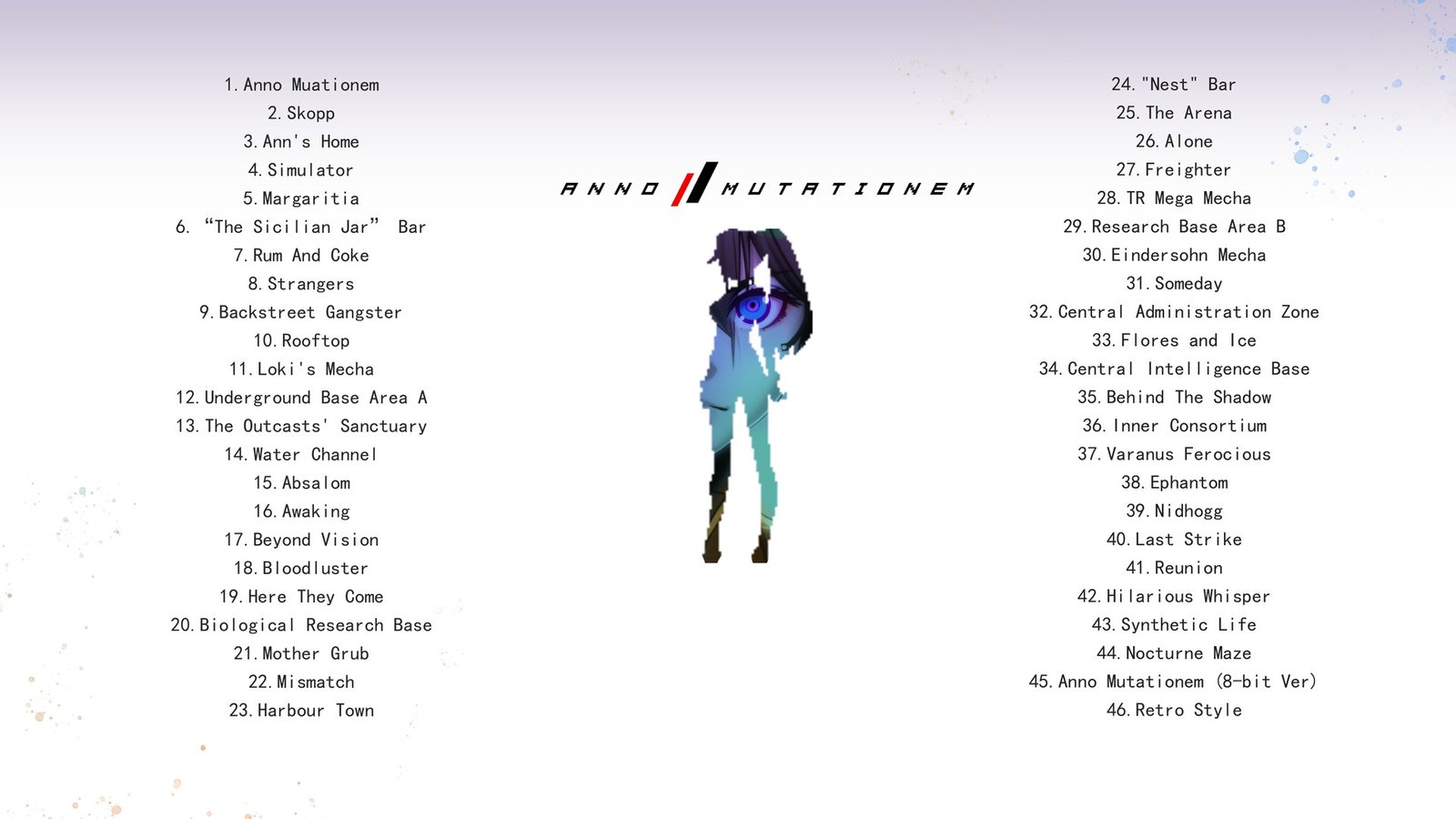 纪元: 变异（V1.03.05-收藏家包-原声集-全DLC）