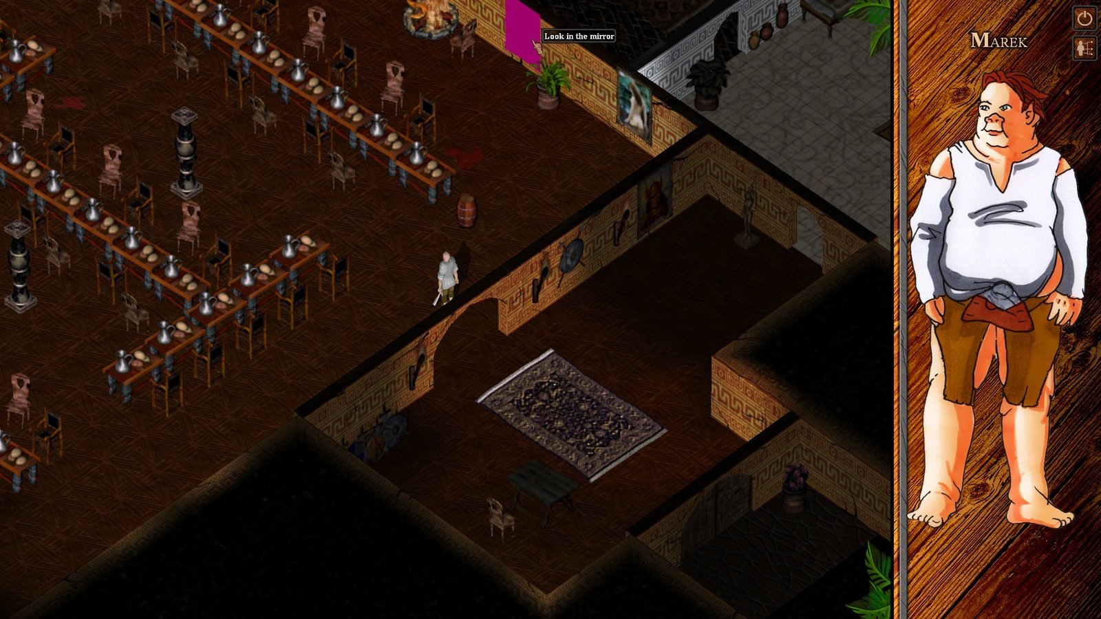 柯克的复仇/Circes revenge（V1.3.0.47）