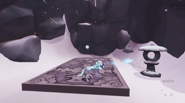 神道/Path of Kami: Journey Begins