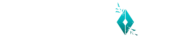 风之子：天空只是开始/Windfolk: Sky is just the Beginning