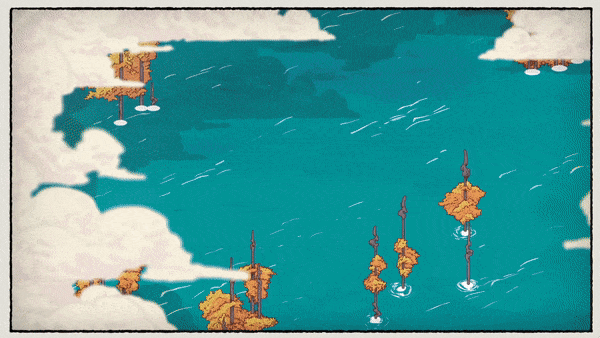 海蓝宝石/Aquamarine（v1.2.0）