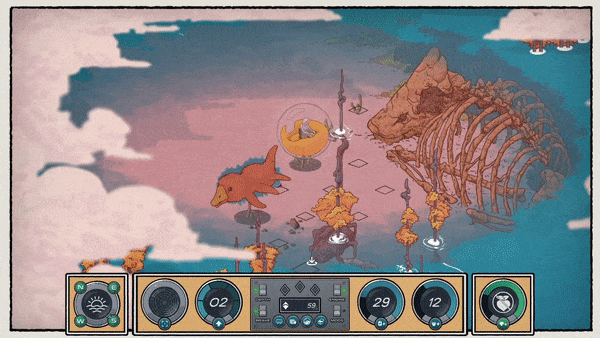 海蓝宝石/Aquamarine（v1.2.0）