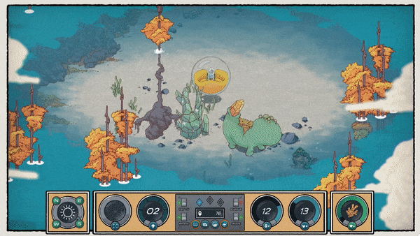 海蓝宝石/Aquamarine（v1.2.0）