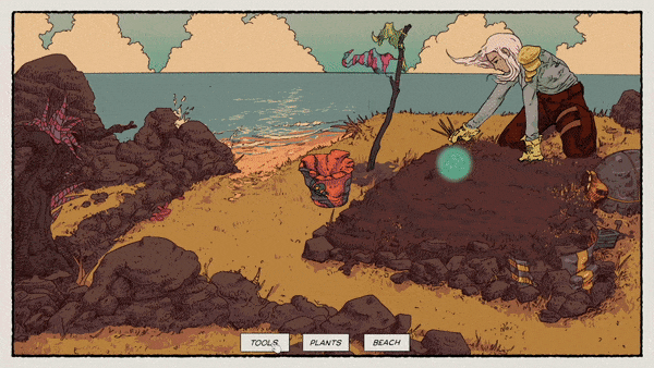 海蓝宝石/Aquamarine（v1.2.0）