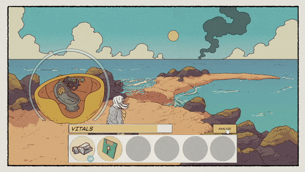 海蓝宝石/Aquamarine（v1.2.0）