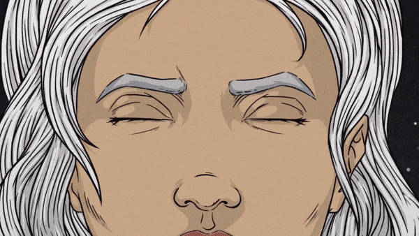 海蓝宝石/Aquamarine（v1.2.0）