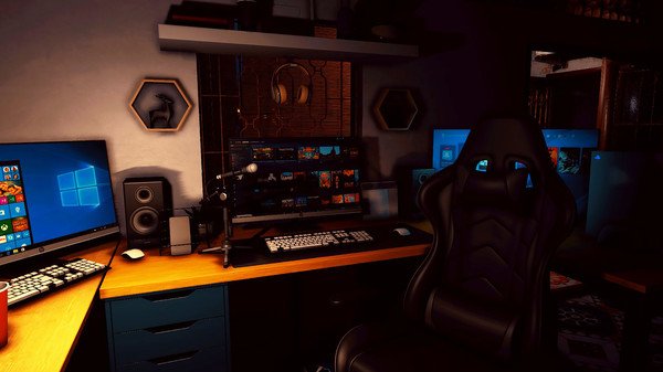 死亡/The Death | Thần Trùng