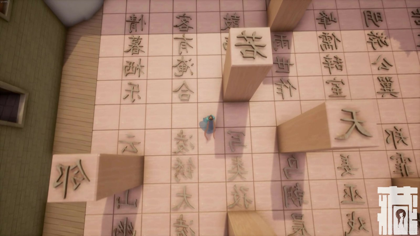 藏梦/Hidden Dream（Build.9366509）