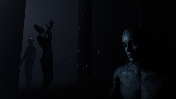 停尸间助手/The Mortuary Assistant(v1.0.34)