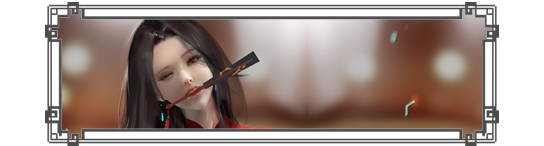 夢2:不眠之夜/YUME2 : Sleepless Night(Build.7579581-1022-夢涵新的故事+中文语音)