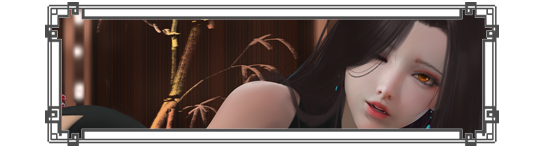 夢2:不眠之夜/YUME2 : Sleepless Night(Build.7579581-1022-夢涵新的故事+中文语音)