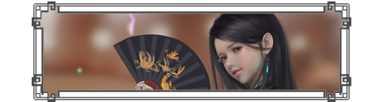 夢2:不眠之夜/YUME2 : Sleepless Night(Build.7579581-1022-夢涵新的故事+中文语音)