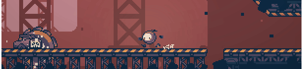 机器人海库/Haiku, the Robot