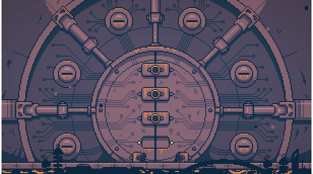 机器人海库/Haiku, the Robot