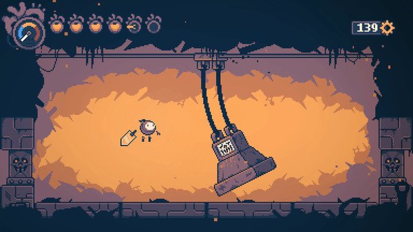 机器人海库/Haiku, the Robot