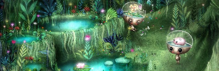 成长机器人/Growbot(v1.0.6)