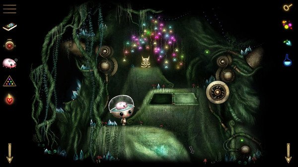 成长机器人/Growbot(v1.0.6)