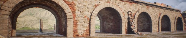 火光幻想：凤凰小队/Firelight Fantasy: Phoenix Crew