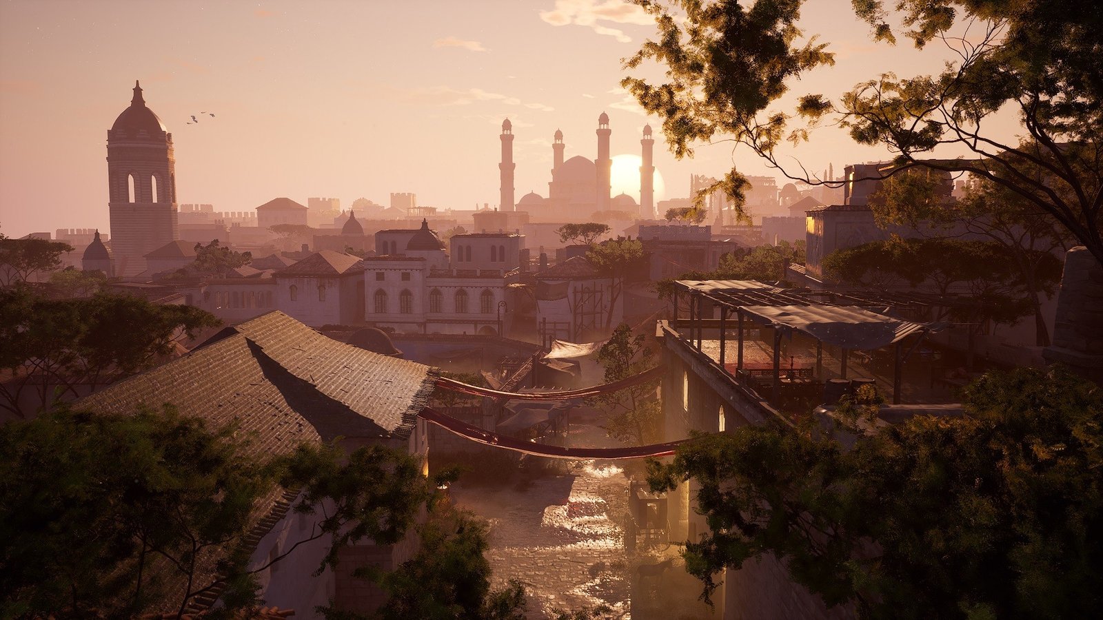 夏洛克福尔摩斯：第一章/Sherlock Holmes: Chapter One（v1.03）