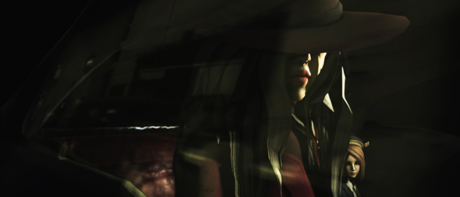 玩具屋/Dollhouse（v1.4.0）