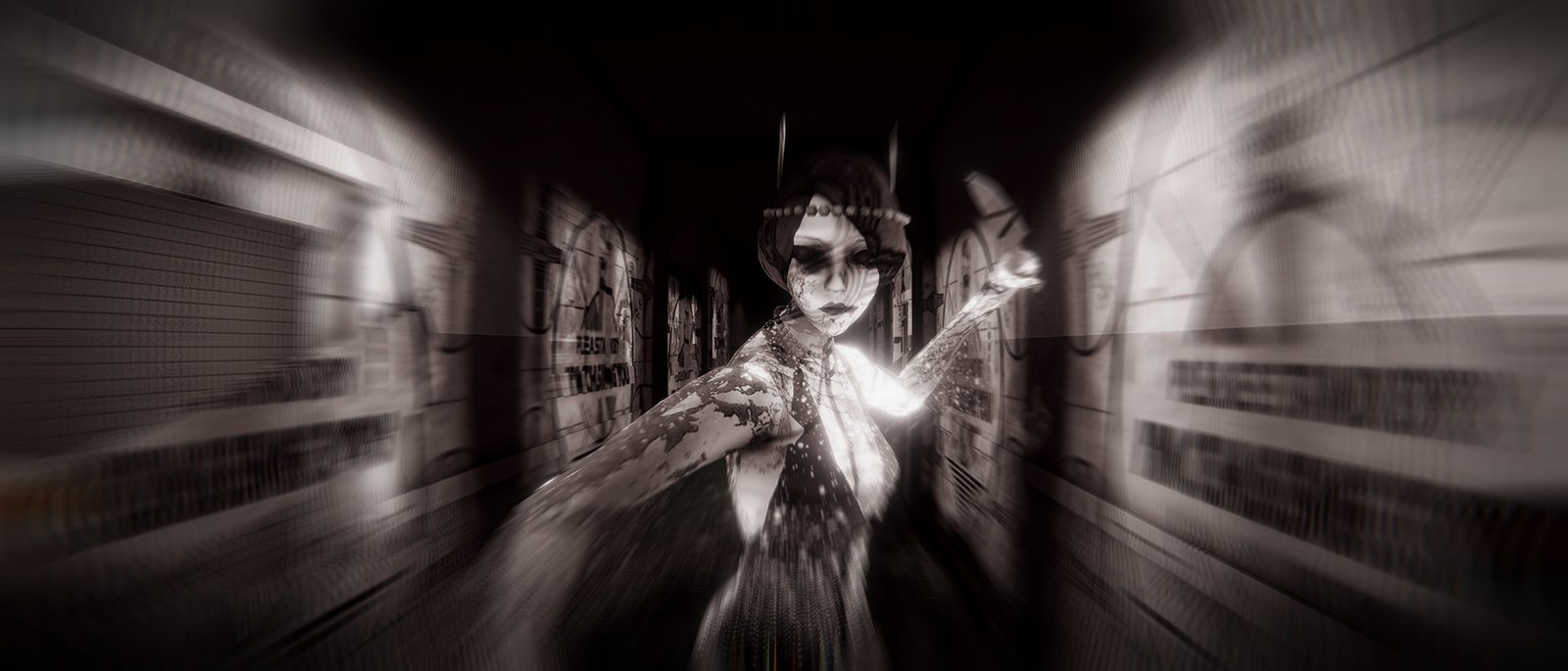 玩具屋/Dollhouse（v1.4.0）