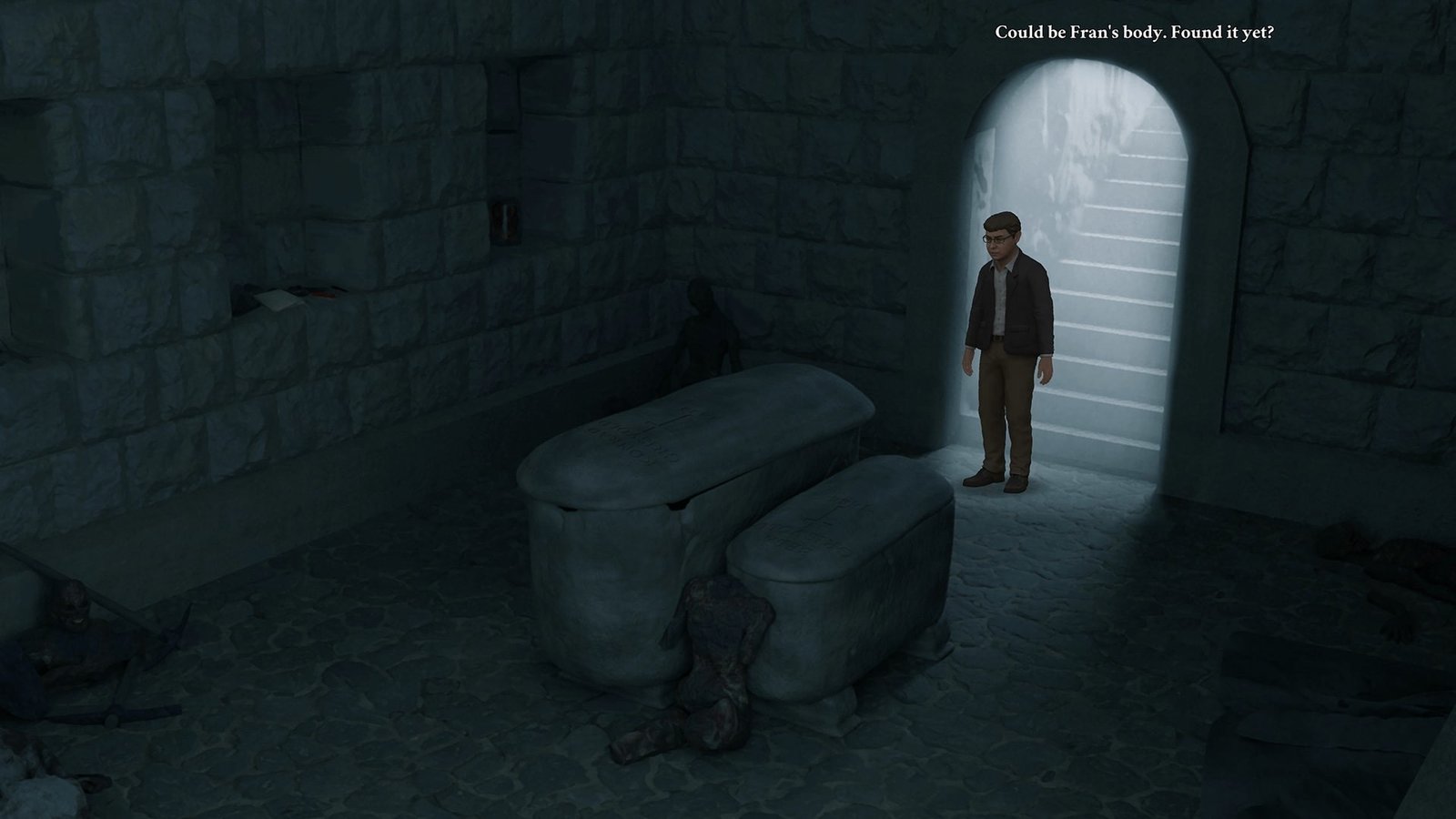 圣科塔尔/Saint Kotar（v1.11）