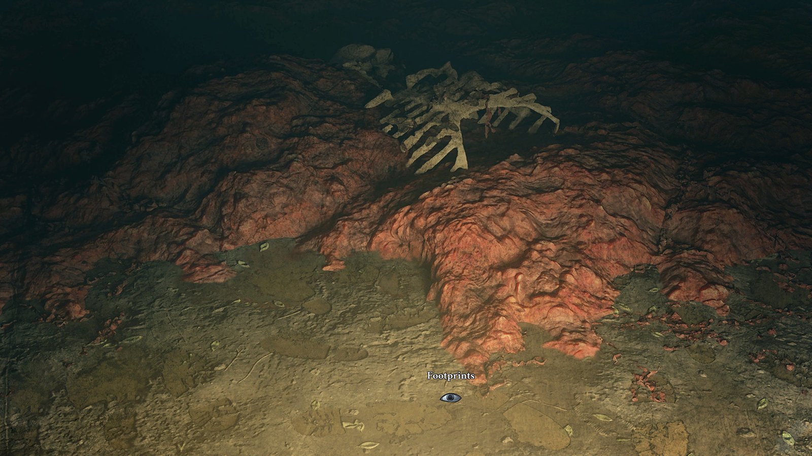 圣科塔尔/Saint Kotar（v1.11）