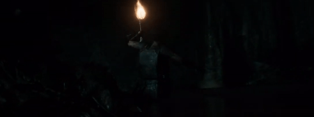 黑相集：灰冥界/The Dark Pictures Anthology: House of Ashes（豪华版+1号升级档）