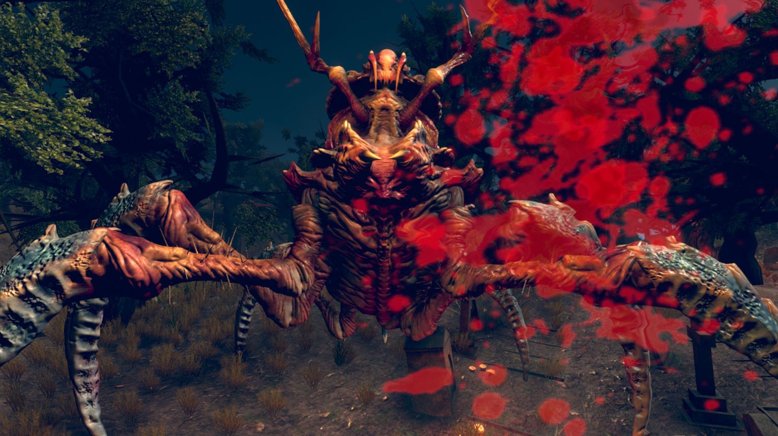 对眼镜的恐惧/Fears of Glasses  o-o