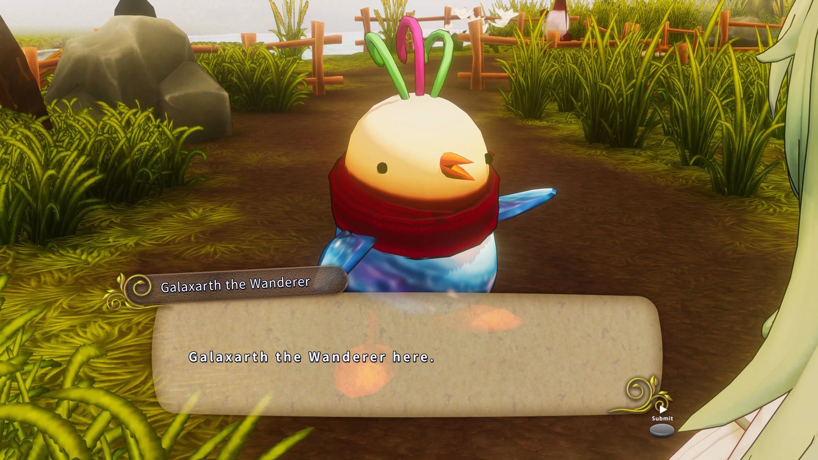 童话森林/Märchen Forest(v1.0.8)