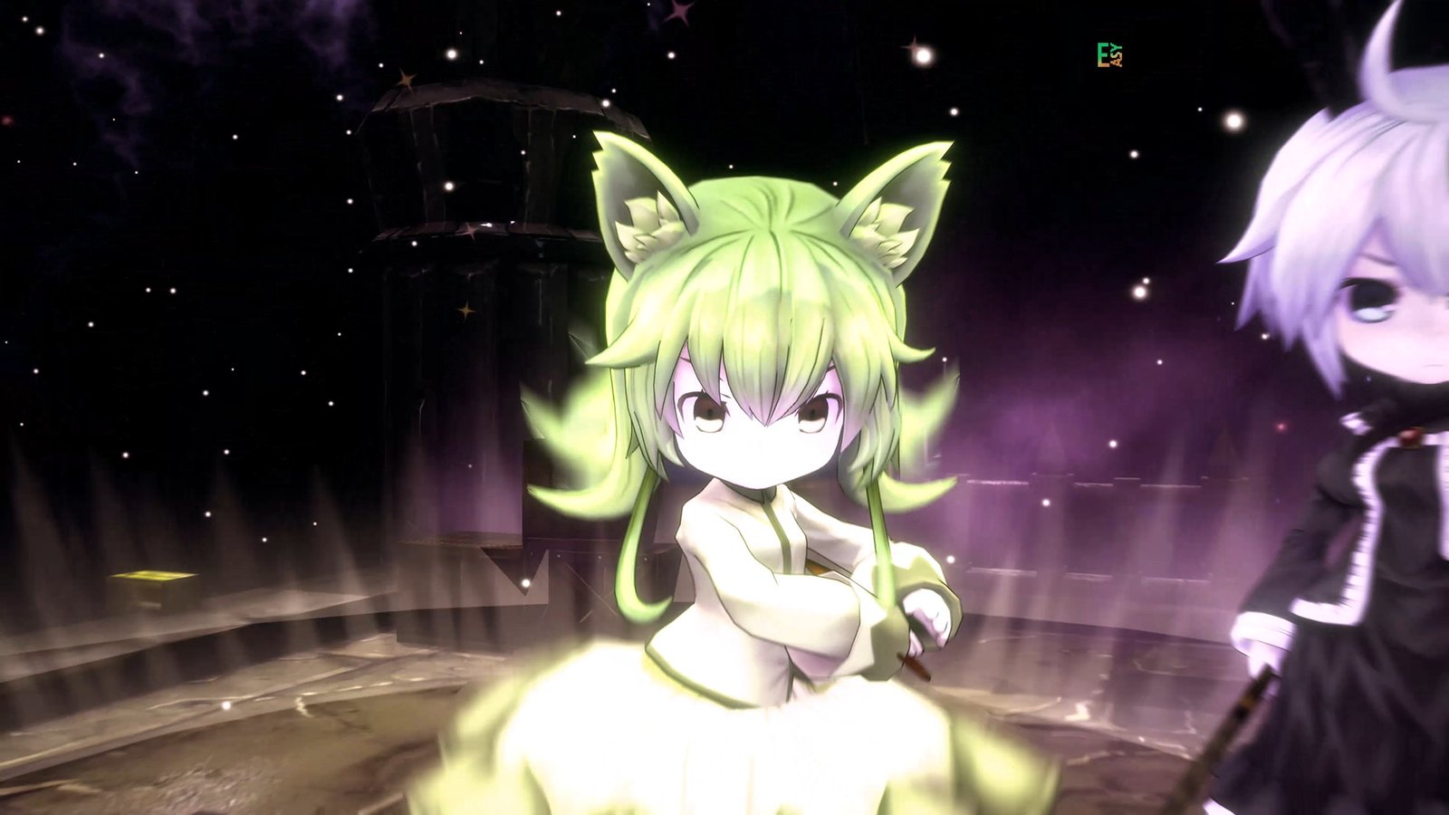 童话森林/Märchen Forest(v1.0.8)