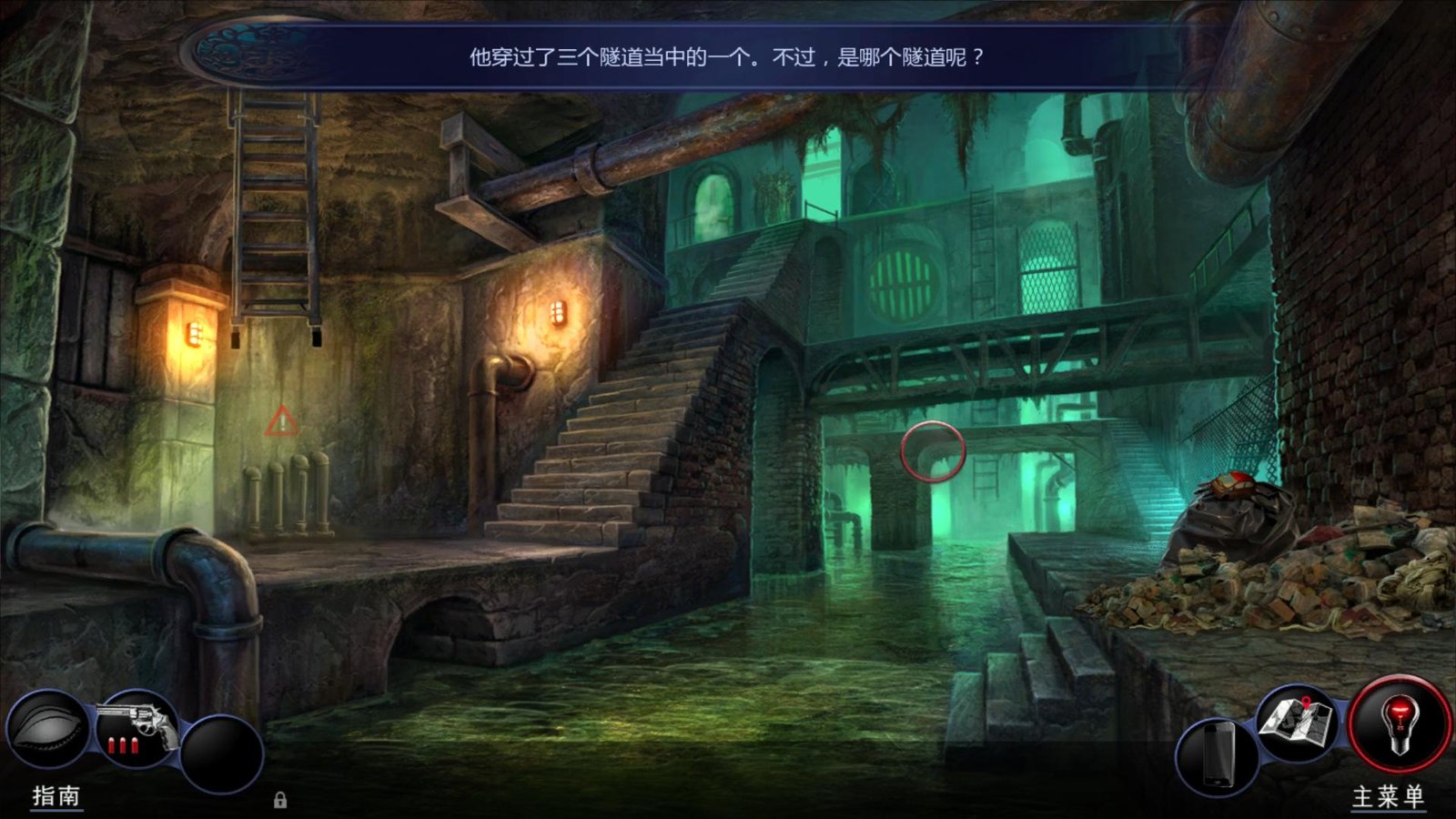 亚当沃尔夫/Adam Wolfe(Build 20210818)