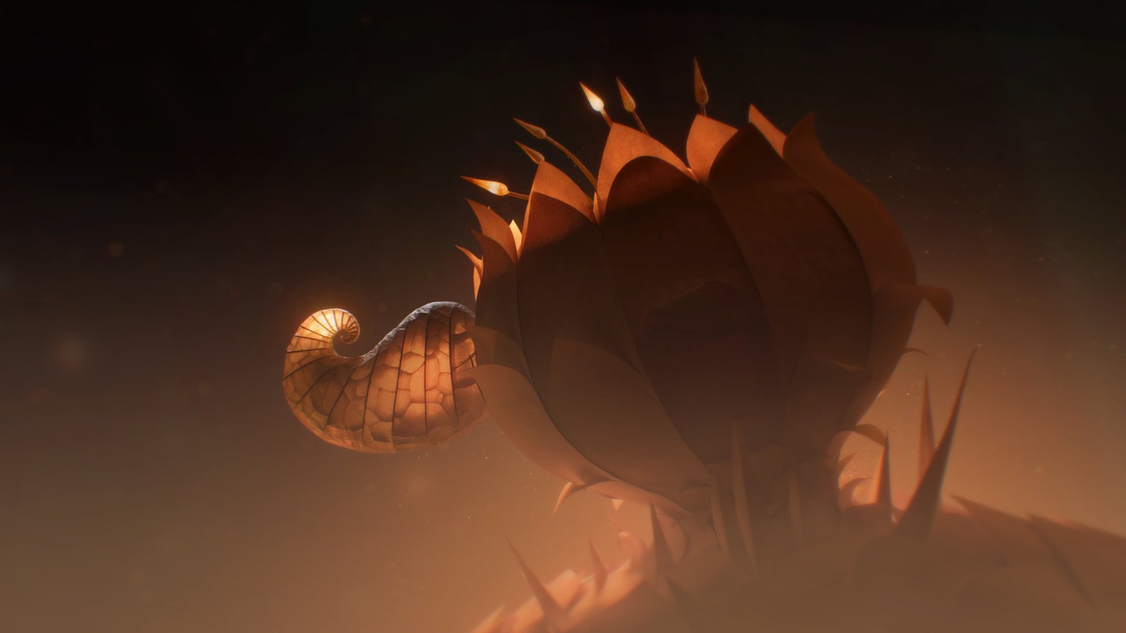 纸艺历险/Papetura（v1.1.0）