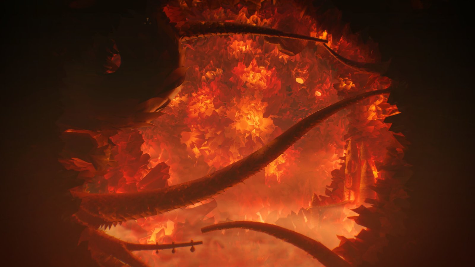 纸艺历险/Papetura（v1.1.0）